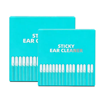 Parent-Child Set