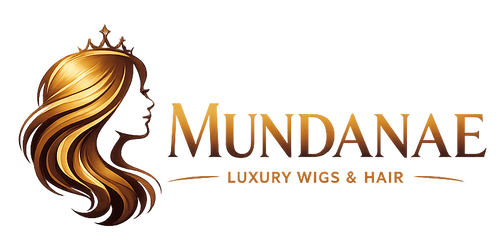 mundanae